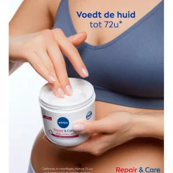 Nivea Bodycremes><noscript><img width=