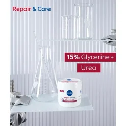 Nivea Bodycremes><noscript><img width=