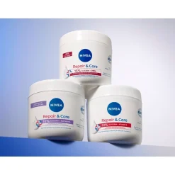 Nivea Bodycremes><noscript><img width=