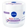 Nivea Bodycremes>Repair & Care Fragrance Free Bodycrème