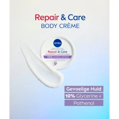 Nivea Bodycremes><noscript><img width=