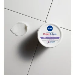 Nivea Bodycremes><noscript><img width=