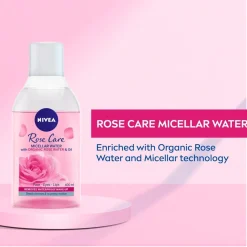 Nivea Skincare Gezichtsreiniging><noscript><img width=