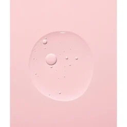 Nivea Skincare Gezichtsreiniging><noscript><img width=