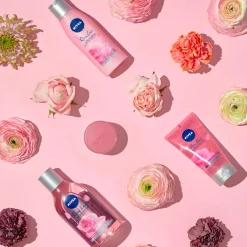 Nivea Skincare Gezichtsreiniging><noscript><img width=