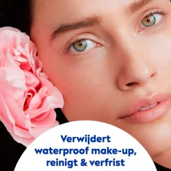 Nivea Skincare Gezichtsreiniging><noscript><img width=