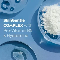 Nivea Skincare Gezichtsreiniging><noscript><img width=