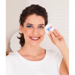 Nivea Skincare Mini Reisverpakkingen|Gezichtsreiniging><noscript><img width=