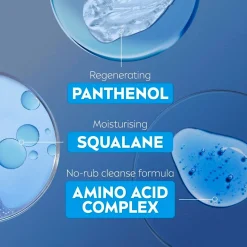 Nivea Skincare Gezichtsreiniging><noscript><img width=