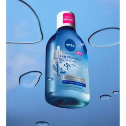 Nivea Skincare Gezichtsreiniging><noscript><img width=