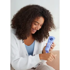 Nivea Handcrèmes><noscript><img width=