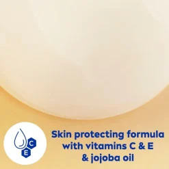 Nivea Douchecrème|Douchegel><noscript><img width=