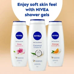 Nivea Douchecrème|Douchegel><noscript><img width=