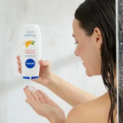 Nivea Douchecrème><noscript><img width=