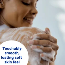 Nivea Douchecrème><noscript><img width=