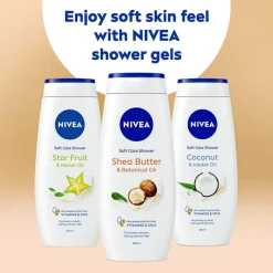 Nivea Douchecrème><noscript><img width=