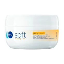 Nivea Bodycremes><noscript><img width=