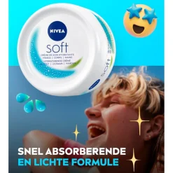 Nivea Bodycremes><noscript><img width=