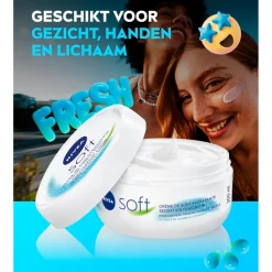 Nivea Bodycremes><noscript><img width=