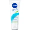 Nivea Handcrèmes|Bodycremes>Soft Hydraterende Crème