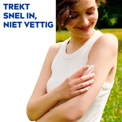 Nivea Handcrèmes|Bodycremes><noscript><img width=