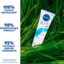 Nivea Handcrèmes|Bodycremes><noscript><img width=