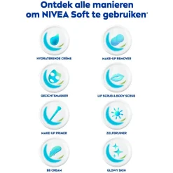 Nivea Handcrèmes|Bodycremes><noscript><img width=