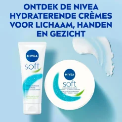 Nivea Handcrèmes|Bodycremes><noscript><img width=