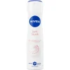 Nivea Deospray>Soft Touch Antitranspirant Spray