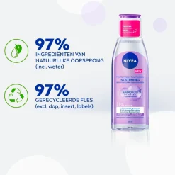 Nivea Skincare Gezichtsreiniging><noscript><img width=