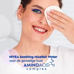 Nivea Skincare Gezichtsreiniging><noscript><img width=