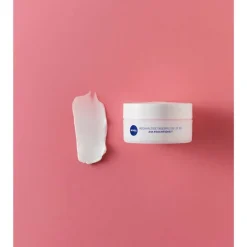 Nivea Skincare Dagcreme>NIVEA SPF30 24H Hydration Voedende Dagcrème