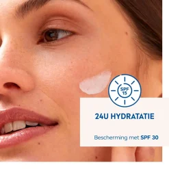 Nivea Skincare Dagcreme><noscript><img width=