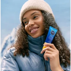 Nivea Sun Zonnebrand><noscript><img width=
