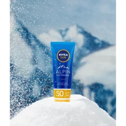 Nivea Sun Zonnebrand><noscript><img width=