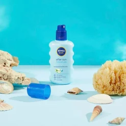 Nivea Sun Aftersun><noscript><img width=