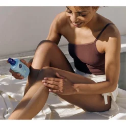 Nivea Sun Aftersun><noscript><img width=