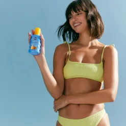 Nivea Sun Zonnebrand><noscript><img width=