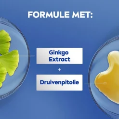 Nivea Bodylotion><noscript><img width=