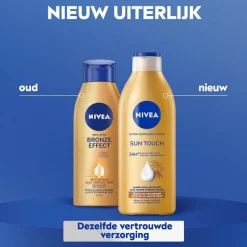 Nivea Bodylotion><noscript><img width=
