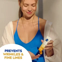 Nivea Sun Zonnebrand><noscript><img width=