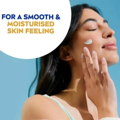 Nivea Sun Zonnebrand><noscript><img width=