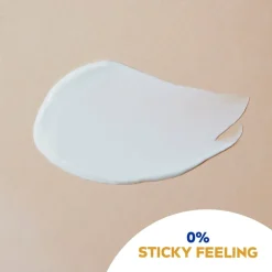 Nivea Sun Zonnebrand><noscript><img width=