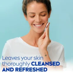 Nivea Skincare Gezichtsreiniging><noscript><img width=