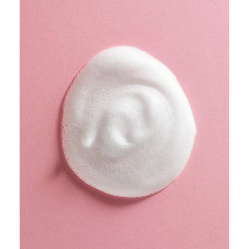 Nivea Skincare Gezichtsreiniging>NIVEA Verzachtende Reinigingsmousse