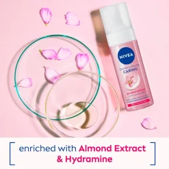 Nivea Skincare Gezichtsreiniging><noscript><img width=