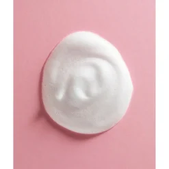 Nivea Skincare Gezichtsreiniging><noscript><img width=