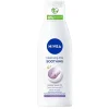 Nivea Skincare Gezichtsreiniging>NIVEA Verzachtende Reinigingsmelk