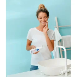 Nivea Skincare Gezichtsreiniging><noscript><img width=