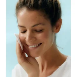 Nivea Skincare Gezichtsreiniging><noscript><img width=